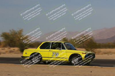 media/Dec-03-2023-Speed Ventures (Sun) [[63e011f1de]]/6-Yellow Group/Session 2 (Turn 7 Inside)/